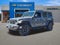 2023 Jeep Wrangler 4xe Rubicon 4x4