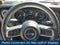 2023 Jeep Wrangler 4xe Rubicon 4x4