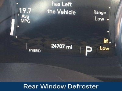 2023 Jeep Wrangler 4xe Rubicon 4x4