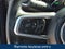 2023 Jeep Wrangler 4xe Rubicon 4x4