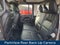 2022 Jeep Wrangler 4xe Unlimited Rubicon 4x4