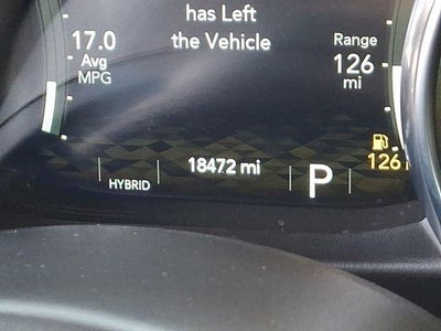 2022 Jeep Wrangler 4xe Unlimited Rubicon 4x4