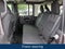 2022 Jeep Wrangler 4xe Unlimited Rubicon 4x4