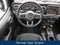 2022 Jeep Wrangler 4xe Unlimited Rubicon 4x4