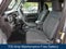 2022 Jeep Wrangler 4xe Unlimited Rubicon 4x4