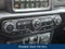 2022 Jeep Wrangler 4xe Unlimited Rubicon 4x4