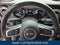 2022 Jeep Wrangler 4xe Unlimited Rubicon 4x4