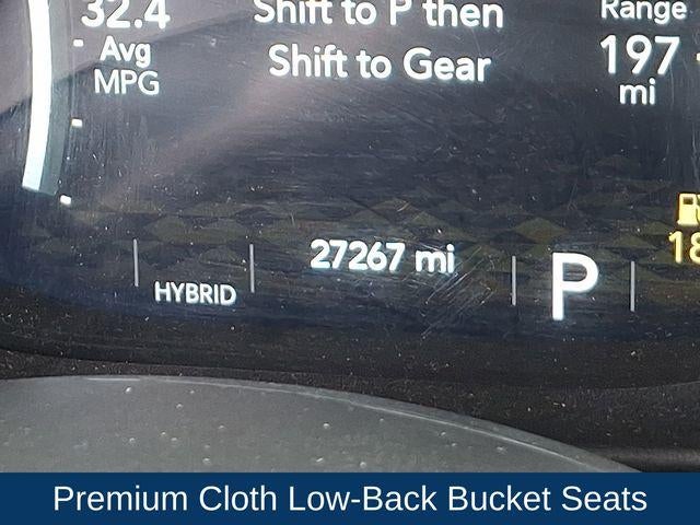 2022 Jeep Wrangler 4xe Unlimited Rubicon 4x4