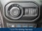 2022 Jeep Wrangler 4xe Unlimited Rubicon 4x4