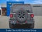 2022 Jeep Wrangler 4xe Unlimited Rubicon 4x4