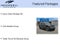 2022 Jeep Wrangler 4xe Unlimited Rubicon 4x4