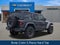 2022 Jeep Wrangler 4xe Unlimited Rubicon 4x4