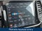 2019 Jeep Grand Cherokee Altitude 4x4