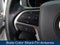 2019 Jeep Grand Cherokee Altitude 4x4