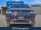 2020 Jeep Grand Cherokee Overland 4X4