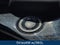 2022 Jeep Grand Cherokee Trailhawk 4x4