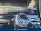 2022 Jeep Grand Cherokee Trailhawk 4x4