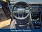 2022 Jeep Grand Cherokee Trailhawk 4x4