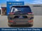 2022 Jeep Grand Cherokee Trailhawk 4x4