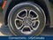 2022 Jeep Grand Cherokee Trailhawk 4x4