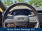 2022 Jeep Grand Cherokee Trailhawk 4x4