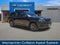 2022 Jeep Grand Cherokee Trailhawk 4x4