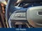 2022 Jeep Grand Cherokee Trailhawk 4x4