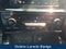 2021 Jeep Grand Cherokee L Altitude 4x4