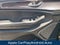 2021 Jeep Grand Cherokee L Altitude 4x4