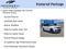 2024 Jeep Grand Cherokee L Summit Reserve 4x4