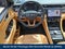 2024 Jeep Grand Cherokee L Summit Reserve 4x4
