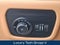 2024 Jeep Grand Cherokee L Summit Reserve 4x4