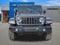 2024 Jeep Wrangler 4xe Sport S 4xe