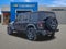 2024 Jeep Wrangler 4xe Sport S 4xe