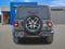 2024 Jeep Wrangler 4xe Sport S 4xe