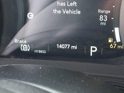 2024 Jeep Wrangler 4xe Sport S 4xe