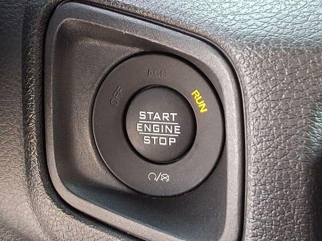 2024 Jeep Wrangler 4xe Sport S 4xe