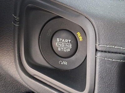 2024 Jeep Wrangler 4xe Sahara 4xe