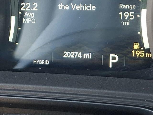 2024 Jeep Wrangler 4xe Summit 4xe