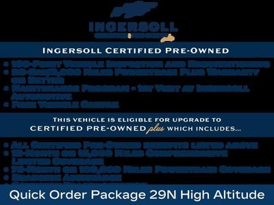 2024 Jeep Wrangler 4xe Summit 4xe