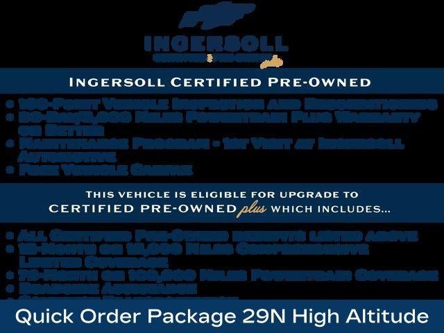 2024 Jeep Wrangler 4xe Summit 4xe