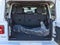 2024 Jeep Wrangler 4xe Summit 4xe