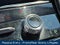 2023 Jeep Grand Cherokee 4xe 4x4