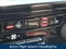 2023 Jeep Grand Cherokee 4xe 4x4