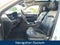 2023 Jeep Grand Cherokee 4xe 4x4