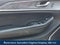 2023 Jeep Grand Cherokee 4xe 4x4