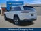 2023 Jeep Grand Cherokee 4xe 4x4