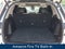 2023 Jeep Grand Cherokee 4xe 4x4
