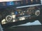2023 Jeep Grand Cherokee 4xe Summit