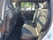 2023 Jeep Grand Cherokee 4xe Summit